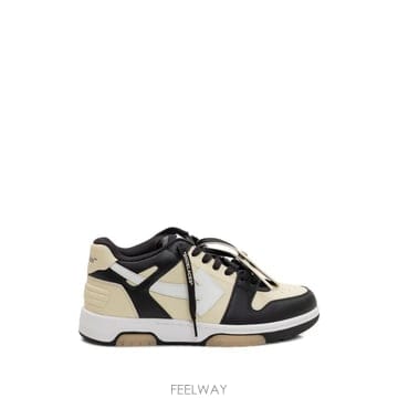 Off White ���Ϲ�� ����ȭ��Ʈ �ƿ� ���� ���ǽ� ���� ����Ŀ����Ϲ�� ����ȭ��Ʈ �ƿ� ���� ���ǽ� ���� ����Ŀ��