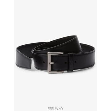 PRADA ���Ϲ�� ����� ��Ŭ ���� ��Ʈ���Ϲ�� ����� ��Ŭ ���� ��Ʈ