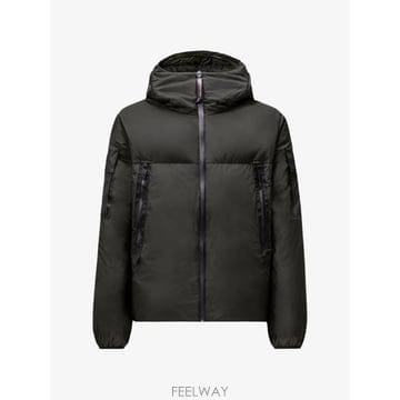 CP company ���Ϲ�� CP���۴� �ΰ� ������ �е� ��Ŷ���Ϲ�� CP���۴� �ΰ� ������ �е� ��Ŷ