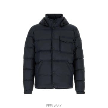 Moncler ���Ϲ�� ��Ŭ���� Ÿ�̱�� ���� �ĵ� ��Ŷ���Ϲ�� ��Ŭ���� Ÿ�̱�� ���� �ĵ� ��Ŷ