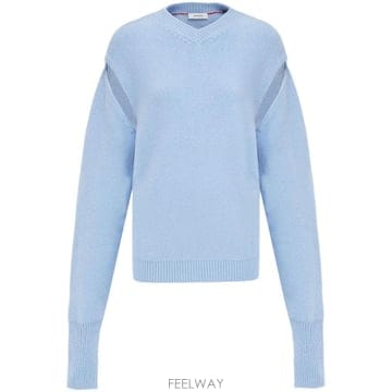 Ferragamo ���Ϲ�� ��󰡸� ���̾�� ĳ�ù̾� �����ʹ��Ϲ�� ��󰡸� ���̾�� ĳ�ù̾� ������