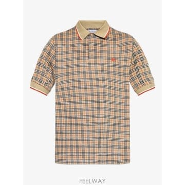 Burberry ���Ϲ�� ������ ���� üũ ���� �ΰ� ������ ���� �������Ϲ�� ������ ���� üũ ���� �ΰ� ������ ���� ����