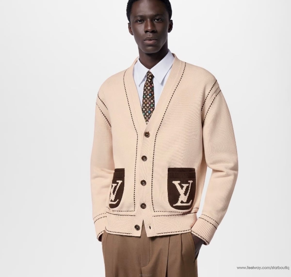 Louis Vuitton [�������]���̺��� Ÿ�Ϸ� ������ ����� ����[�������]���̺��� Ÿ�Ϸ� ������ ����� ����