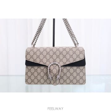 GUCCI �߰� ���� ����ϼҽ� ���� ����� ���� 400249�߰� ���� ����ϼҽ� ���� ����� ���� 400249