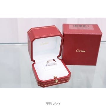 Cartier �߰� ��쿡 ���긵 ȭ��Ʈ��� 3p ���̾� LOVE ��, ���̾Ƹ�� 3�� ���� ��ȭ�������߰� ��쿡 ���긵 ȭ��Ʈ��� 3p ���̾� LOVE ��, ��