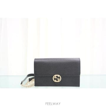 GUCCI �߰� ���� ���ͷ�ŷ GG ü�� �̴� ũ�ν� ����� ���� 615523�߰� ���� ���ͷ�ŷ GG ü�� �̴� ũ�ν� ����� ���� 615