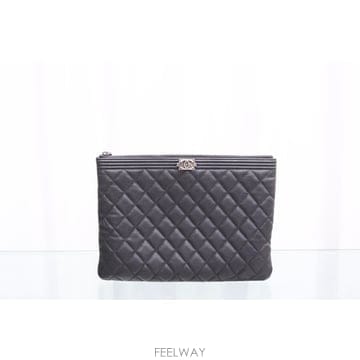 CHANEL �߰� ���� ���� �̵� Ŭ��ġ �����߰� ���� ���� �̵� Ŭ��ġ ����