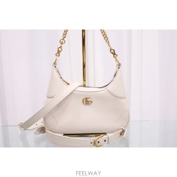 GUCCI �߰� ���� �����ε��� ���� ����� 731817 ��ȭ�������߰� ���� �����ε��� ���� ����� 731817 ��ȭ������