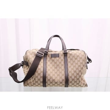 GUCCI �߰� ���� GG ������ ĵ���� ������ ��Ʈ�� 449167�߰� ���� GG ������ ĵ���� ������ ��Ʈ�� 449167