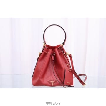 PRADA �߰� ����� ���ǾƳ� ��Ŷ ����� 1BE032 ��ȭ�������߰� ����� ���ǾƳ� ��Ŷ ����� 1BE032 ��ȭ������
