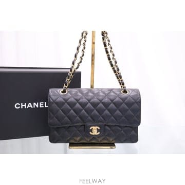 CHANEL �߰� ���� Ŭ���� �̵� ���� ����� ���� ���� A01112 ��ȭ��Ǯ���߰� ���� Ŭ���� �̵� ���� ����� ���� ���� A01112 ��