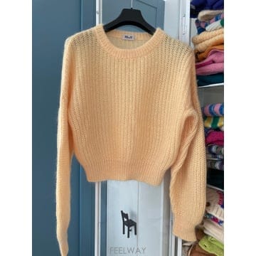 | Other Brand | ��ź��! (BAUM UND PFERDGARTEN)Chuden ����� ������ ���� ���� �ֻ�!��ź��! (BAUM UND PFERDGARTEN)Chuden ����� ������ ��