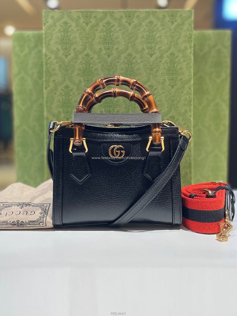 GUCCI ���� ���ֳ̾� ��� ���� ���� ��Ʈ ����� 702732���� ���ֳ̾� ��� ���� ���� ��Ʈ ����� 702732