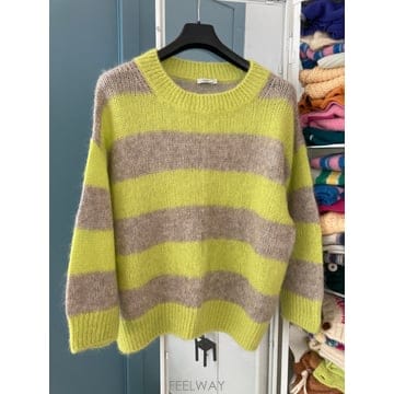 | Other Brand | ��ź��! Ŭ�����(Closed)����ī ������ ����������1�� ����360��!��ź��! Ŭ�����(Closed)����ī ������ ����������1�� ��