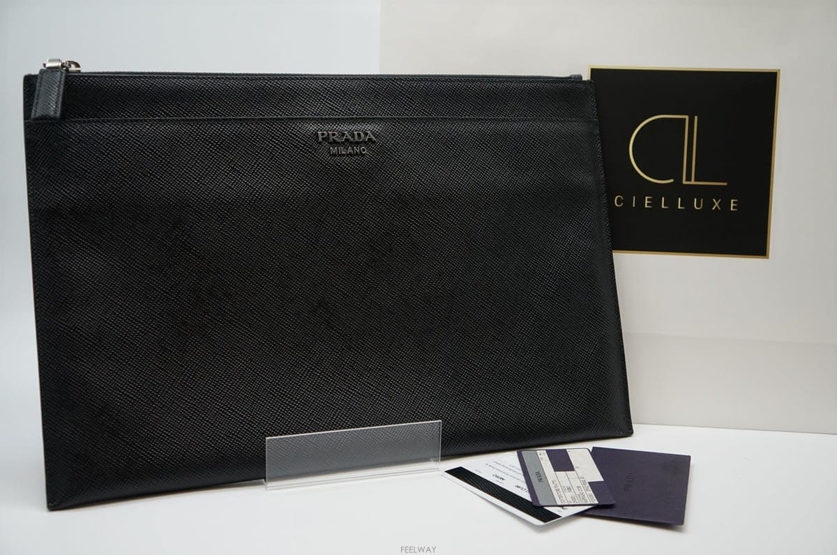 PRADA ����� ���ǾƳ� ���� Ŭ��ġ������� ���ǾƳ� ���� Ŭ��ġ��