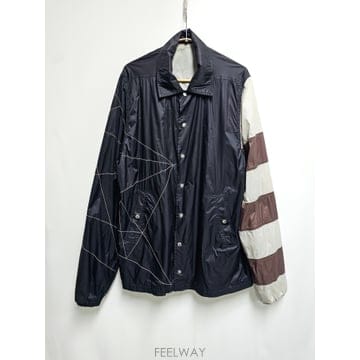 Rick Owens 50 / Rick owens �������� 19ss ������ �ٺ� ��ġ ����50 / Rick owens �������� 19ss ������ �ٺ� ��ġ ����