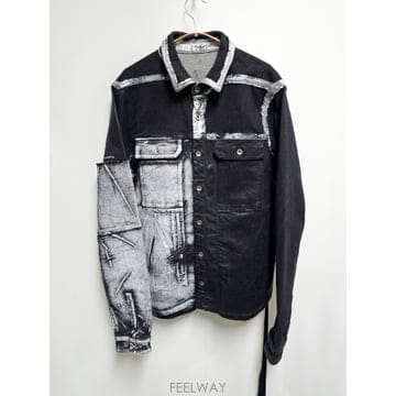 Rick Owens L / Rick owens �������� 20fw �ν� ���� ����L / Rick owens �������� 20fw �ν� ���� ����