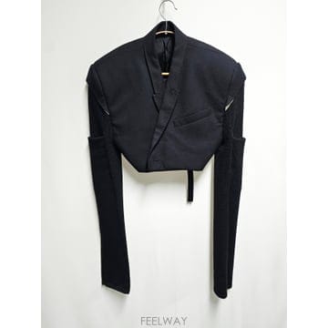 Rick Owens 40 / Rick owens �������� 20fw ŸƲ�� ũ�� ��������40 / Rick owens �������� 20fw ŸƲ�� ũ�� ��������
