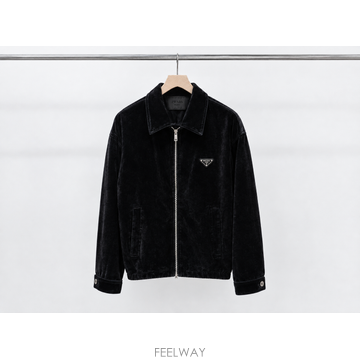PRADA [ XL ] ����� �ﰢ�ΰ� ���� ������[ XL ] ����� �ﰢ�ΰ� ���� ������
