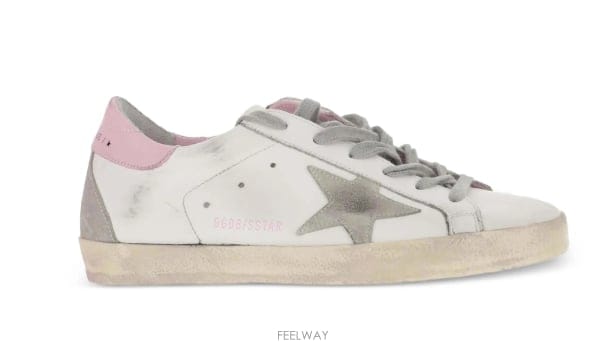 Golden Goose ���۽�Ÿ ��Ʈ������ ����Ʈ ����Ŀ��۽�Ÿ ��Ʈ������ ����Ʈ ����Ŀ��