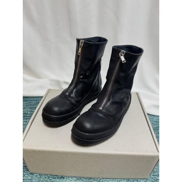 Rick Owens 41 / Rick owens �������� �ν� ����Ʈ �� ����41 / Rick owens �������� �ν� ����Ʈ �� ����