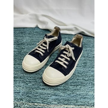 Rick Owens 41 / Rick owens �������� ���� �����41 / Rick owens �������� ���� �����