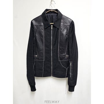 Rick Owens 48 / Rick owens �������� 19ss �ٺ� ���� �ͽ� ����48 / Rick owens �������� 19ss �ٺ� ���� �ͽ� ����