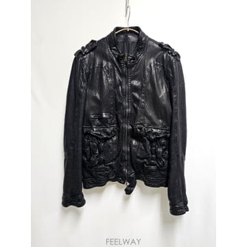 Rick Owens XS /  Neil Barrett �ҹٷ� ���� ���� ����XS /  Neil Barrett �ҹٷ� ���� ���� ����