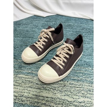 Rick Owens 40 / Rick owens �������� ����� ���� ����40 / Rick owens �������� ����� ���� ����