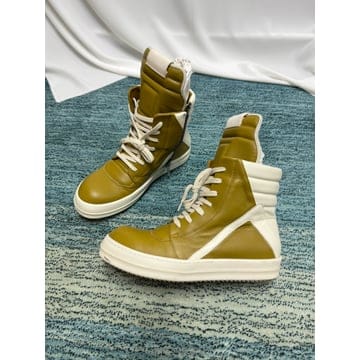 Rick Owens 41 / Rick owens �������� �����ٽ���41 / Rick owens �������� �����ٽ���