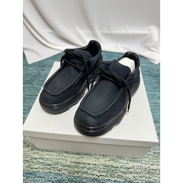Burberry 39 / Burberry ������ ũ���� ���� ����39 / Burberry ������ ũ���� ���� ����