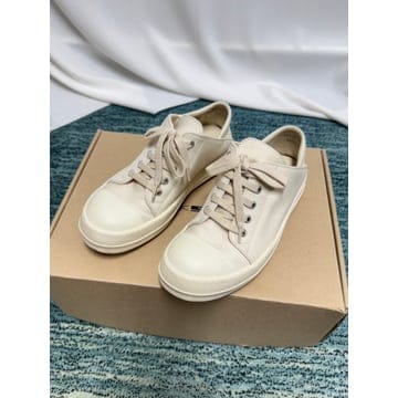 Rick Owens 37 / Rick owens �������� ����� �ο� ��37 / Rick owens �������� ����� �ο� ��