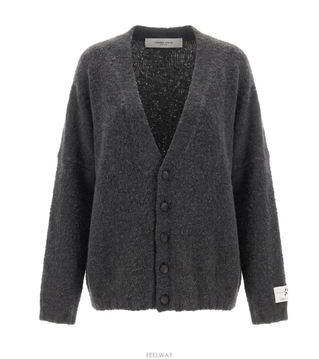 Golden Goose ī��Ƽ�� ����Ʈ �� �����ī��Ƽ�� ����Ʈ �� �����
