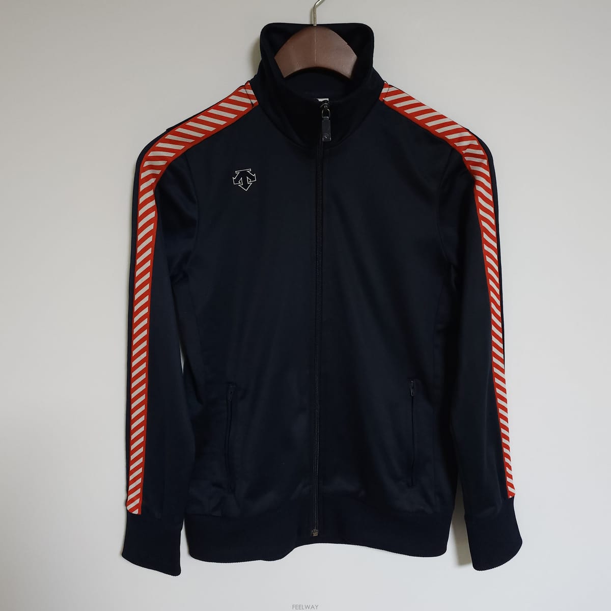 | Other Brand | 806 ����Ʈ ���� ���� ���� Ʈ���̴� ����806 ����Ʈ ���� ���� ���� Ʈ���̴� ����