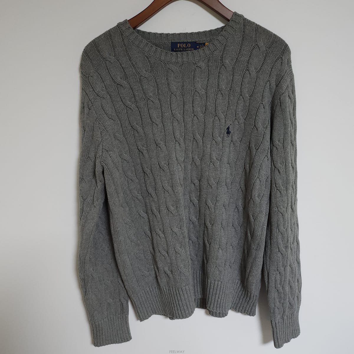 | Other Brand | 807 ���� �����η� �׷��� ���� �ʹ�� ��Ʈ807 ���� �����η� �׷��� ���� �ʹ�� ��Ʈ