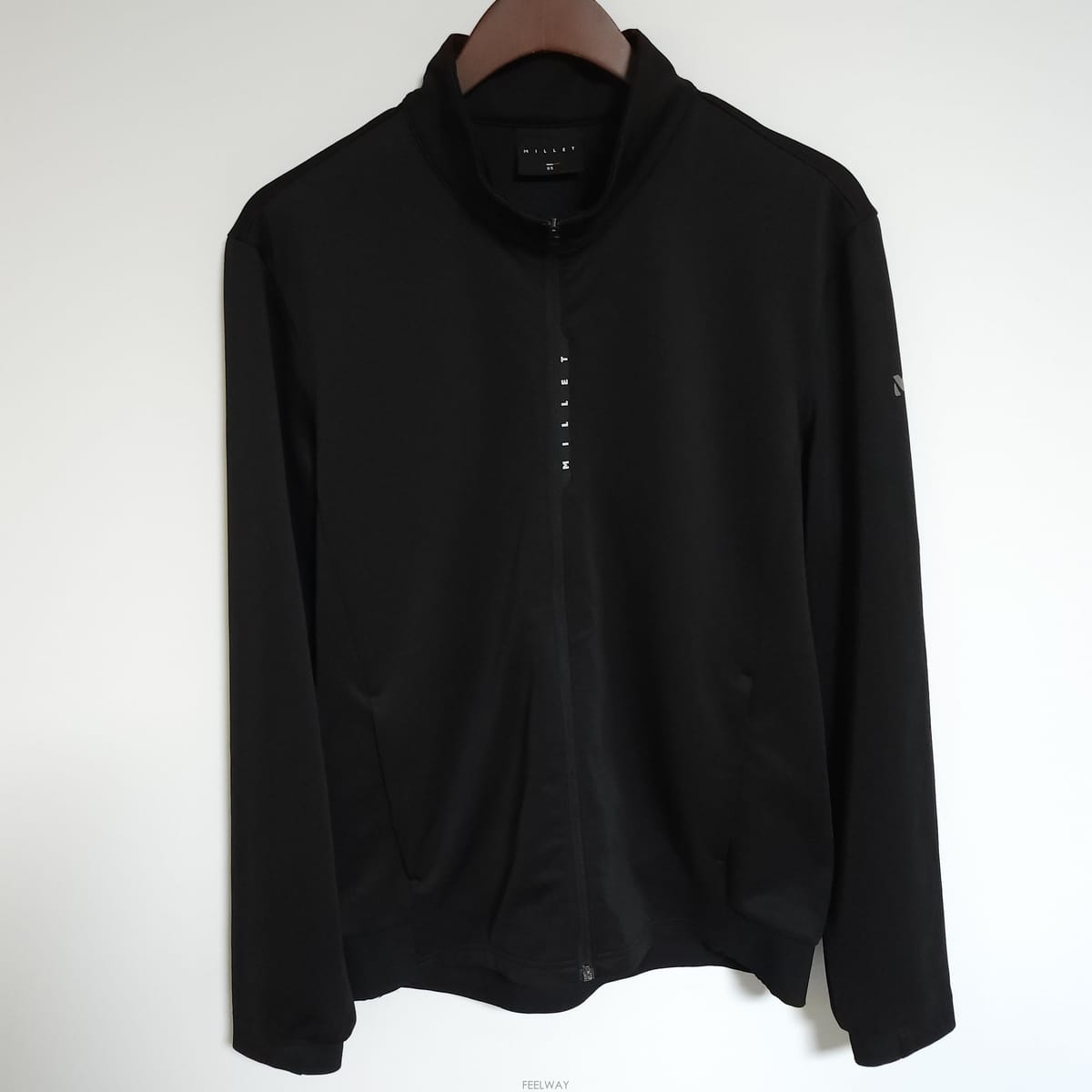 | Other Brand | 808 �з� ���� ���� ���� ���� Ʈ���̴� ����808 �з� ���� ���� ���� ���� Ʈ���̴� ����