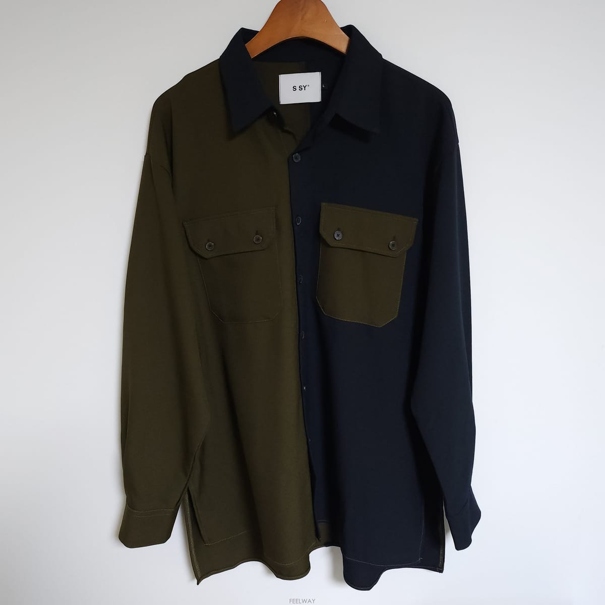 | Other Brand | 809 �� S SY ���� �� ���� ����809 �� S SY ���� �� ���� ����
