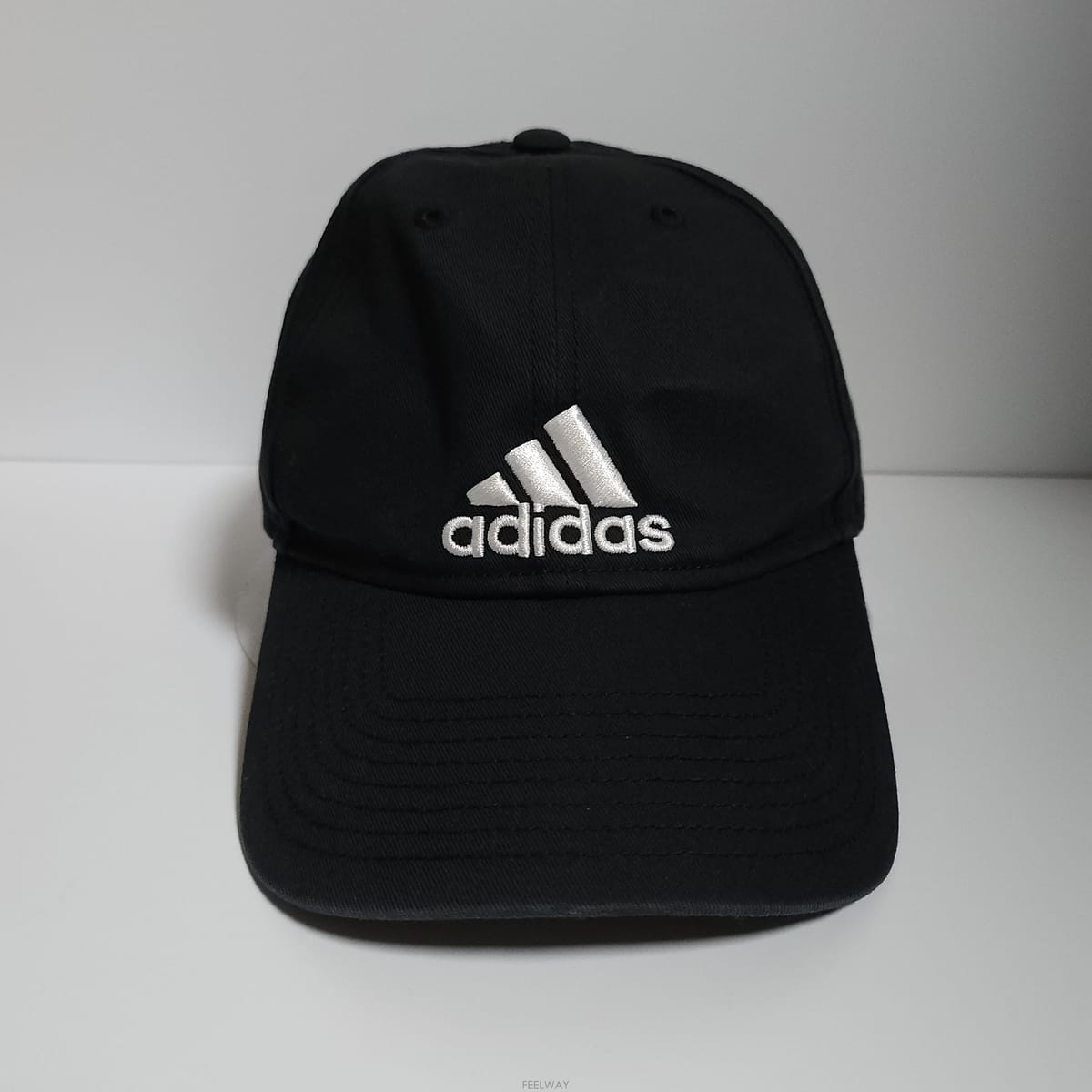 | Other Brand | 811 �Ƶ�ٽ� ���� �Ｑ ��ĸ ����811 �Ƶ�ٽ� ���� �Ｑ ��ĸ ����