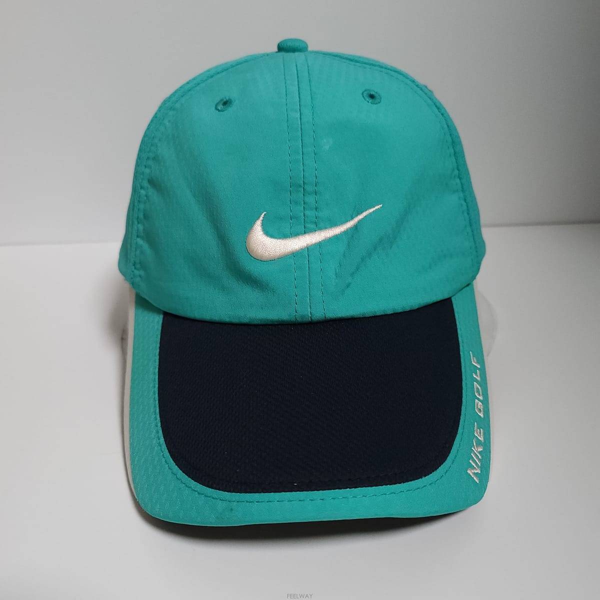 | Other Brand | 812 ����Ű ����� ���� ��ĸ ����812 ����Ű ����� ���� ��ĸ ����