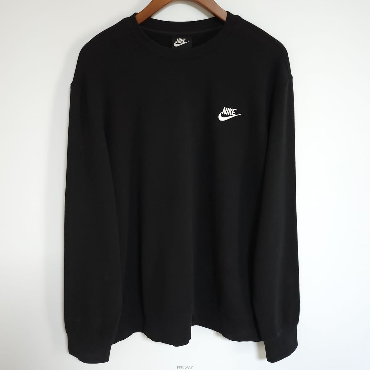 | Other Brand | 813 ����Ű ���� ���� ����� ������813 ����Ű ���� ���� ����� ������