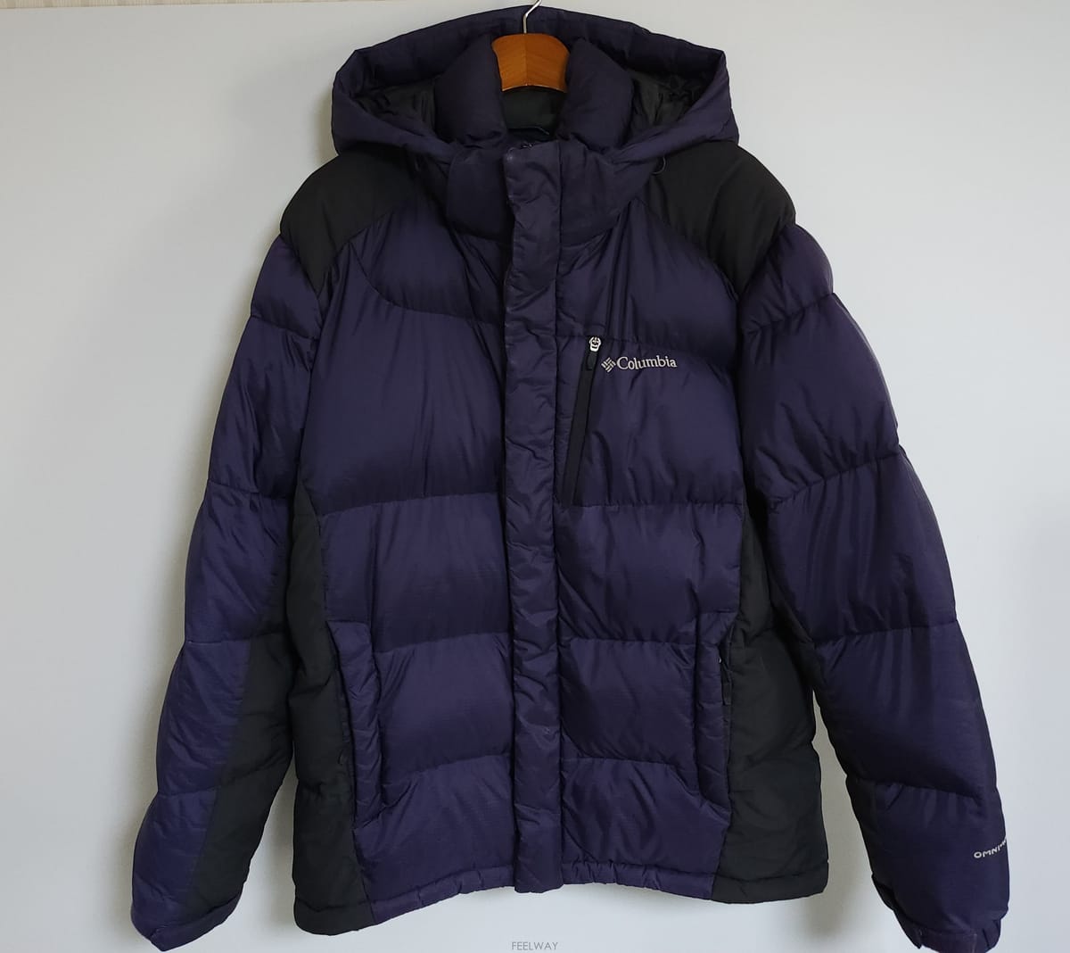 | Other Brand | 814 �÷���� ���� ���� �����ٿ� �е� ���� Ż���� �ĵ�814 �÷���� ���� ���� �����ٿ� �е� ���� Ż���� �ĵ�