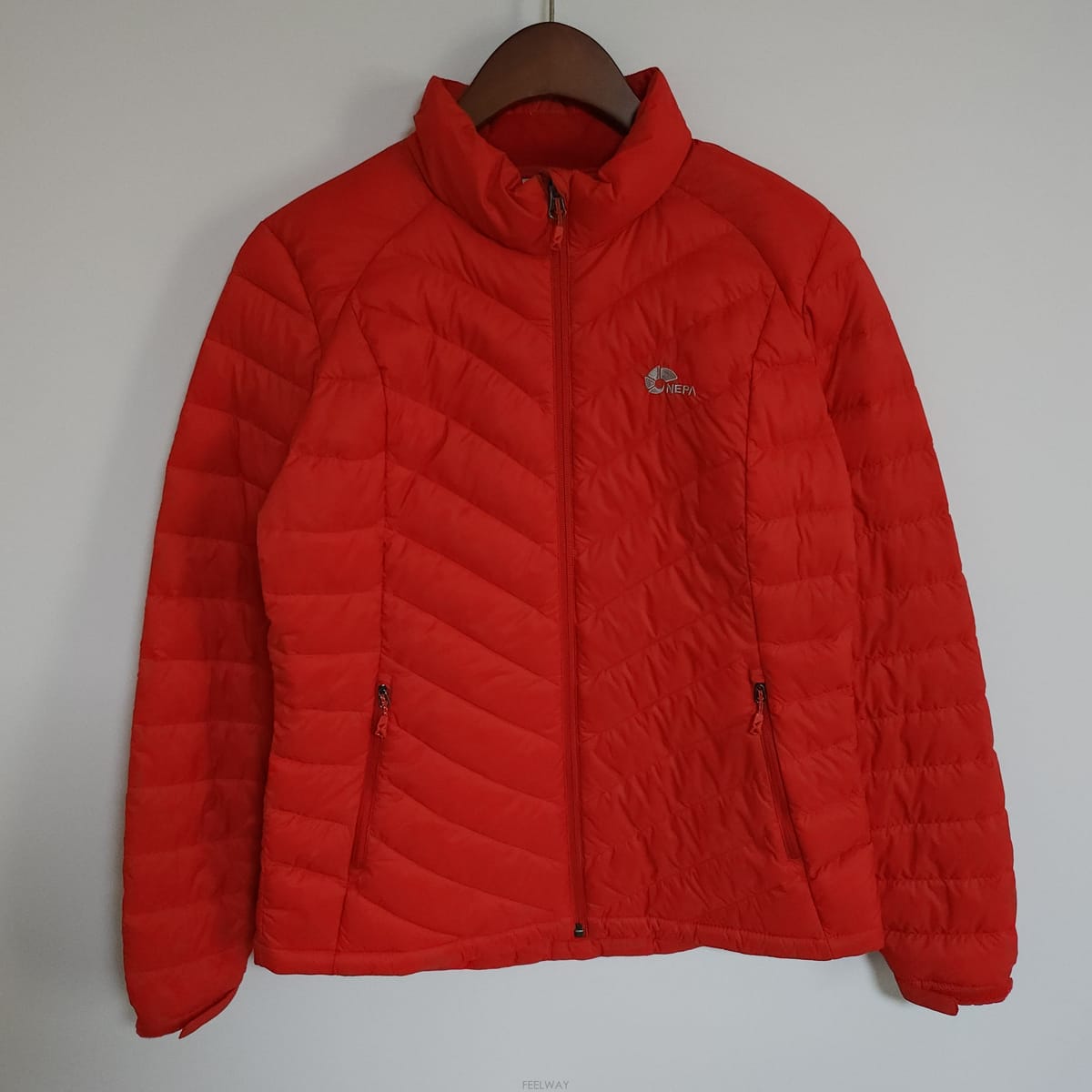 | Other Brand | 815 ���� ���� ���� ���ٿ� �е� ����815 ���� ���� ���� ���ٿ� �е� ����