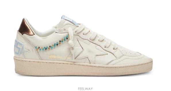 Golden Goose �� ��Ÿ �ڼ� ���� ���� ��Ÿ �� ���� ��Ż�� �� ����Ŀ� ��Ÿ �ڼ� ���� ���� ��Ÿ �� ���� ��Ż�� �� ����Ŀ��