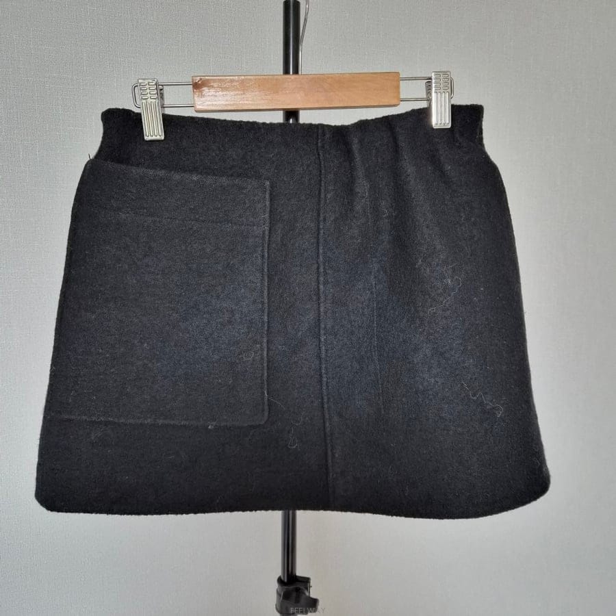 COS XS �ڽ� COS �� ��ĿƮ W-ġ��-394XS �ڽ� COS �� ��ĿƮ W-ġ��-394