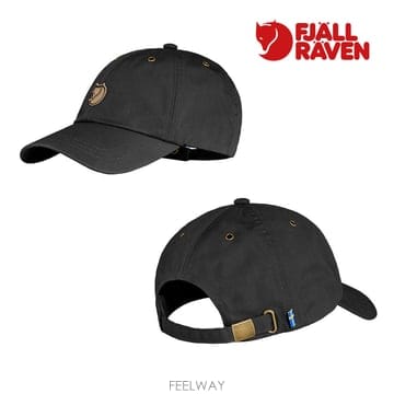 | Other Brand | �ǿ��� ���� ��� ��� ��ĸ ��ũ�׷����ǿ��� ���� ��� ��� ��ĸ ��ũ�׷���