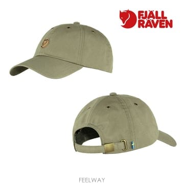 | Other Brand | �ǿ��� ���� ��� ��� ��ĸ ����Ʈ�ø����ǿ��� ���� ��� ��� ��ĸ ����Ʈ�ø���