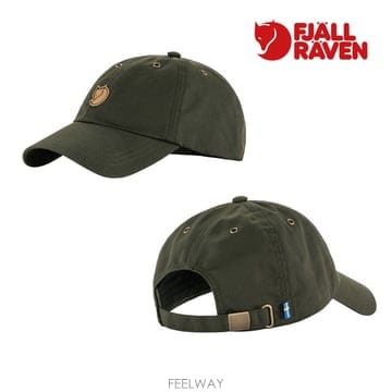 | Other Brand | �ǿ��� ���� ��� ��� ��ĸ ��������Ʈ�ǿ��� ���� ��� ��� ��ĸ ��������Ʈ