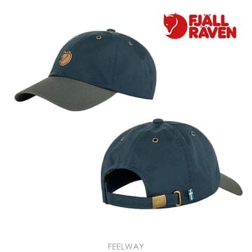 | Other Brand | �ǿ��� ���� ��� ��� ��ĸ ����ƾ�����ǿ��� ���� ��� ��� ��ĸ ����ƾ����