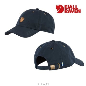 | Other Brand | �ǿ��� ���� ��� ��� ��ĸ ��ũ���̺��ǿ��� ���� ��� ��� ��ĸ ��ũ���̺�