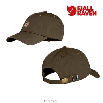 | Other Brand | �ǿ��� ���� ��� ��� ��ĸ ��ũ�ø����ǿ��� ���� ��� ��� ��ĸ ��ũ�ø���